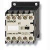 Mini Contactor Relays